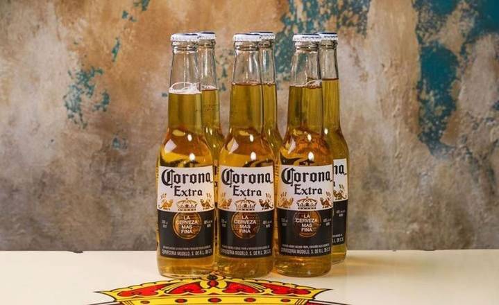 6PK Corona