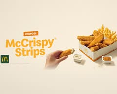 McDonald's®  (Al.Bielska)