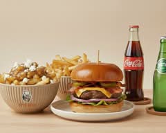 P'tit Québec Café 🇨🇦