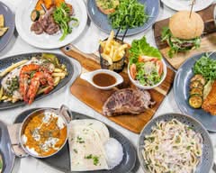 Clancy's Restaurant (Wagga Wagga)