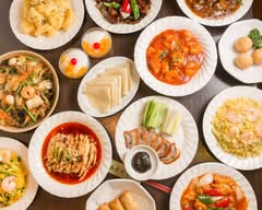 星宿飯店 錦糸町店 hosijyuku hanten