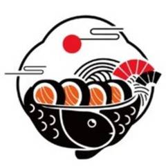 Land and Sea Sushi Bar & Japanese Restaurant