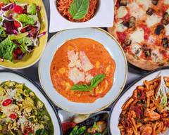 La Vecchia Restaurant Lakeshore