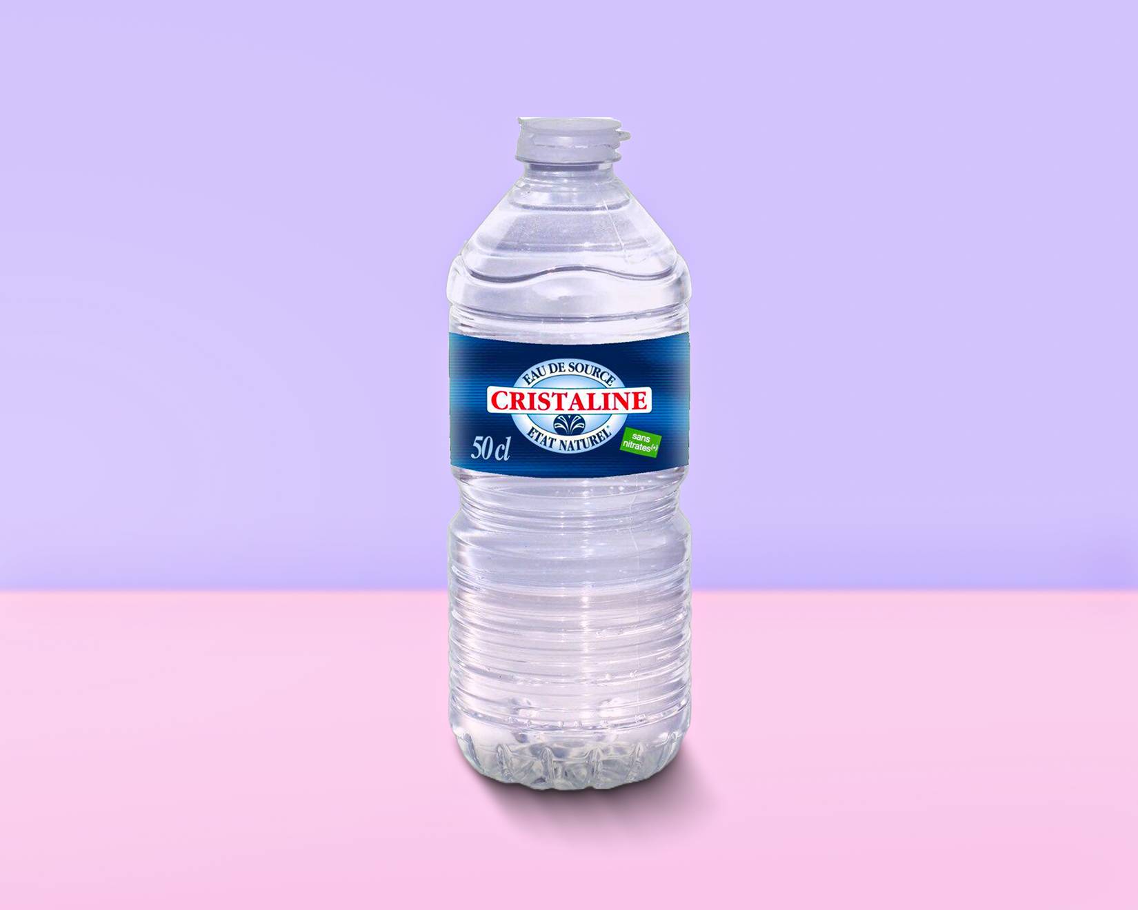 Eau