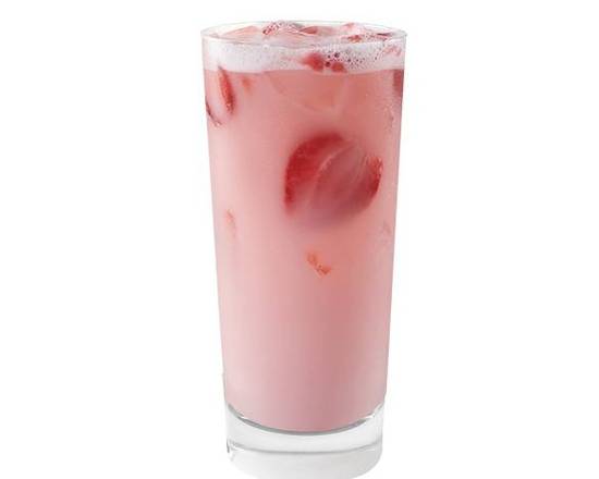 Refresha® Pink
