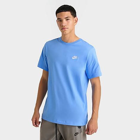 mens nike 3xl t shirts