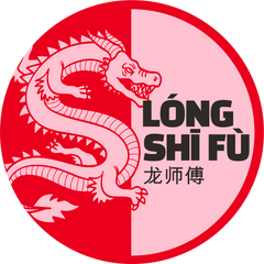 Lóng Shï F - Cornellà de Llobregat