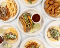 Taco Guys