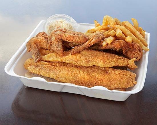 cardboard fish boxes for sale Fish Boxes | Fish Packaging