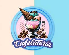 CAFELATERIA (Quito)