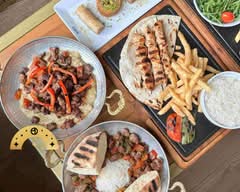 MADO (Yonge)