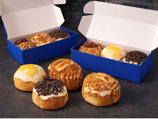 Rol (Calle Eduardo Vicioso)