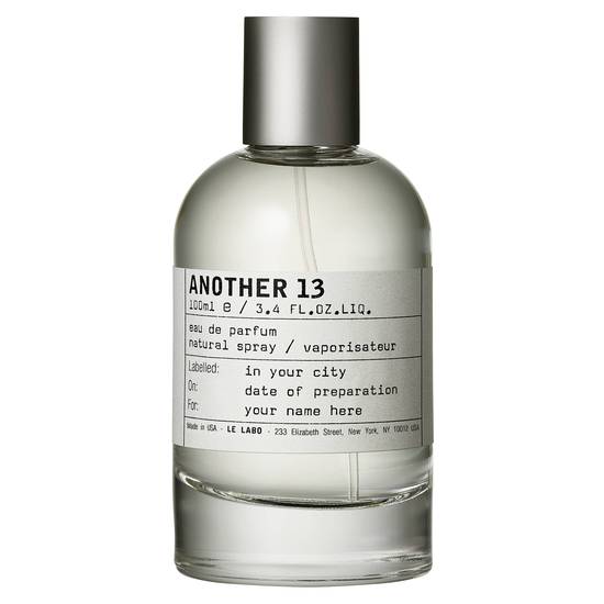 Another 13 Eau de Parfum (100 ml)