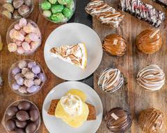 Mai Sweets (Auckland)