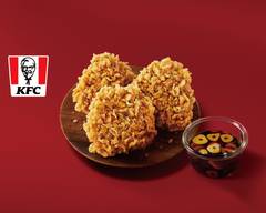 ケンタッキーフライドチキン 目白店 Kentucky Fried Chicken Mejiro