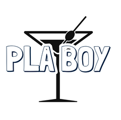 Pla-boy Liquor