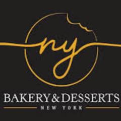 NY Bakery and Desserts 7th Ave