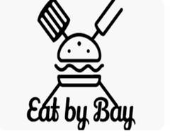 EatByBay