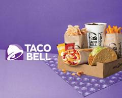 Taco Bell (Albion Park)