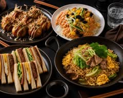 維特早餐店