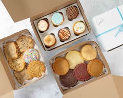 The Sweetest Thing (282 Kerr Street)