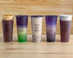 Formosa Aroma - San Jose (5205 Prospect Road)