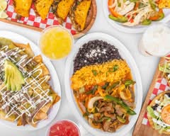 Viva Tacos