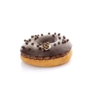 Mini Roscón Baltazar