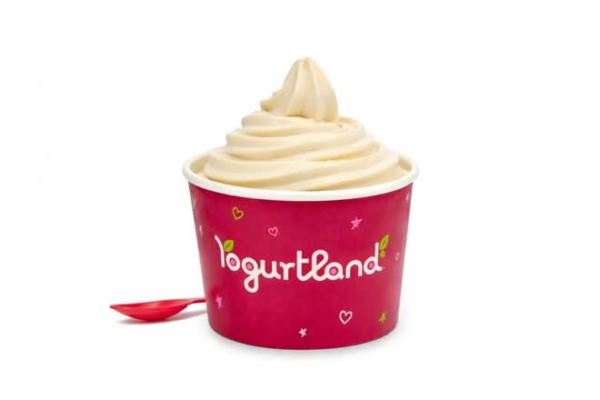 NSA Mabel's Nutty Adventure