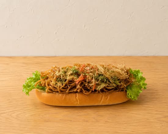 ちたま/ちたまサンド こだわりの自家製たまごサンド］Toki No Sand. delivery & takeaway