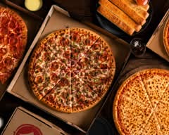 Goodfellaz Pizzeria