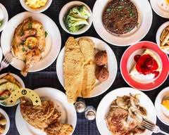 Piccadilly Cafeteria (Germantown)
