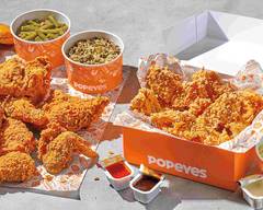 Popeyes (626 S Miami Ave)