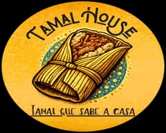 Tamal House (Colima)