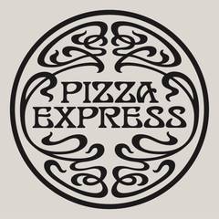 PizzaExpress (Bristol - Cabot Circus Shopping Centre)