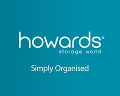 Howards Storage World (Mile End)