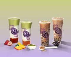 The Coffee Bean & Tea Leaf (8140 Haven Ave Suite 100)