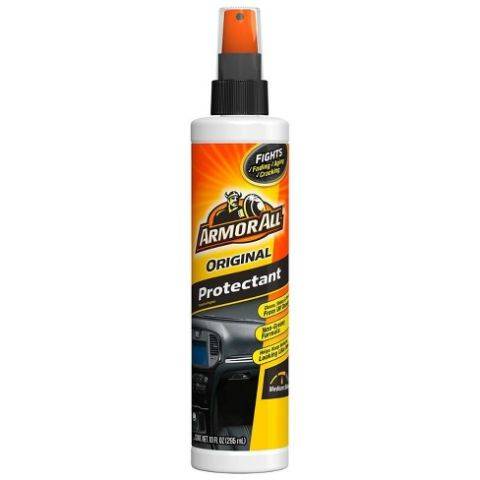 Armor All Original Protectant 10oz