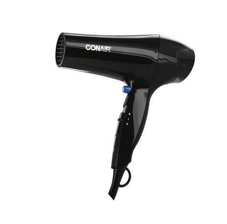 Conair sèche cheveux en céramique tourmaline 1875 w - conair tourmaline ceramic hair dryer