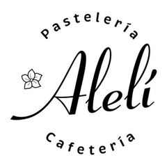Alelí Pastelería (Santiago)