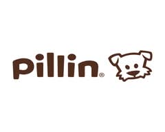 Pillin (Portal Centro Talca)