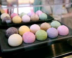 Mochi Store