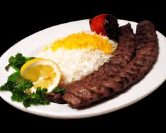 Kabul Restaurant