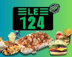 Le 124
