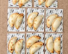 Tio Bigotes (Lleida)