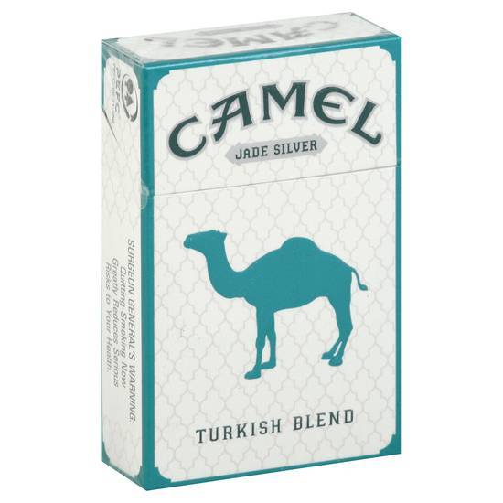 turkish blend cigarettes Camel Turkish Blend Cigarettes Delivery Near Me | Order Online