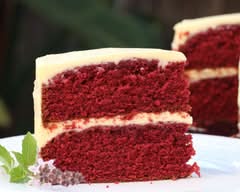 Betty's Desserts & Sweets (Dallas)