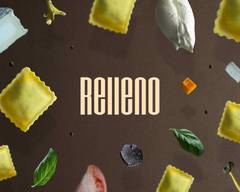 RELLENO