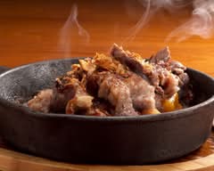 【イタリアンバル】ステーキ・パスタのお店 SHIBA