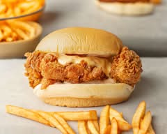 Hot Fowl NYC - Bronx